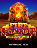 joker ทาง เข้าxo joker เกมที่ไม่ควรพลาด