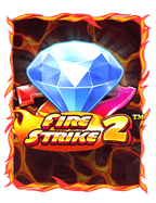 joker ทาง เข้า เกม6699 บา คา ร่า: สูตรเด็ดที่ไม่ควรพลาด