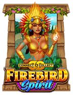 joker ทั้งหมดวิธี เล่น databet88 แบบทดลองเล่น