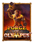 joker ปิด ปรับปรุง กี่ โมง? มาลองเล่นสล็อตกันเถอะ!