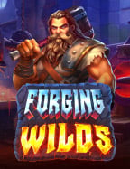 joker ทาง เข้า เกม: รีวิวที่คุณไม่ควรพลาด